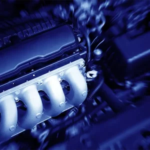 تجهیزات هیدرولیکی