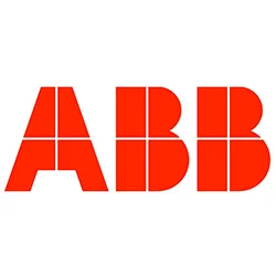ABB-logo
