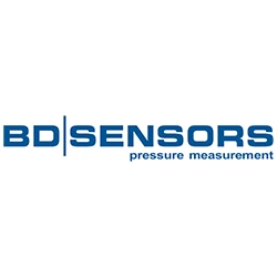 BD-SENSORS
