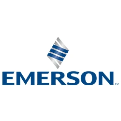 EMERSON