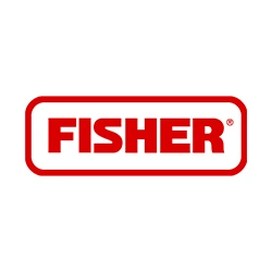 FISHER