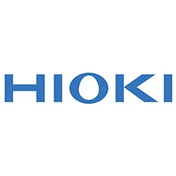 HIOKI