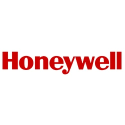 Honeywell