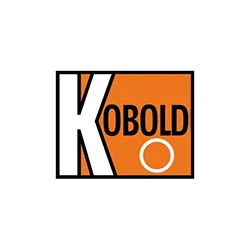KOBOLD