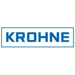 KOROHNE