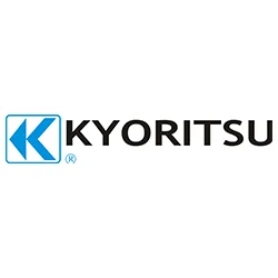 KYORITSU