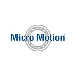 MICRO-MOTION