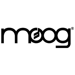 MOOG