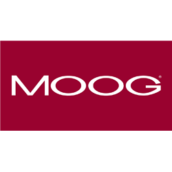 Moog