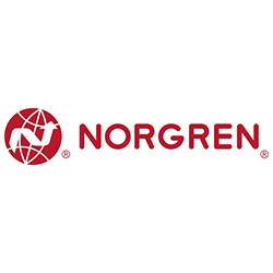 NORGREN