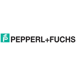 PEPPERLFUCHS