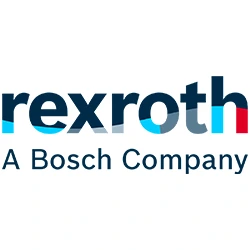 REXROTH