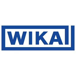 WIKA